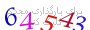 لطفا صبر کنید...