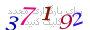 لطفا صبر کنید...