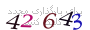 لطفا صبر کنید...