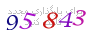 لطفا صبر کنید...