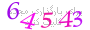 لطفا صبر کنید...
