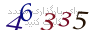 لطفا صبر کنید...