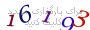 لطفا صبر کنید...