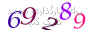 لطفا صبر کنید...