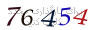 لطفا صبر کنید...