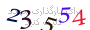 لطفا صبر کنید...