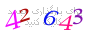 لطفا صبر کنید...