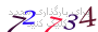 لطفا صبر کنید...