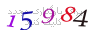لطفا صبر کنید...