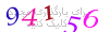 لطفا صبر کنید...