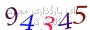 لطفا صبر کنید...
