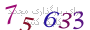 لطفا صبر کنید...