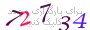 لطفا صبر کنید...
