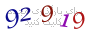 لطفا صبر کنید...