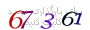 لطفا صبر کنید...