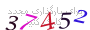 لطفا صبر کنید...