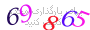 لطفا صبر کنید...