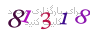 لطفا صبر کنید...