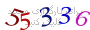 لطفا صبر کنید...