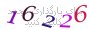 لطفا صبر کنید...