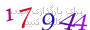 لطفا صبر کنید...