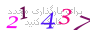 لطفا صبر کنید...