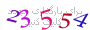 لطفا صبر کنید...