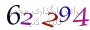 لطفا صبر کنید...