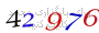 لطفا صبر کنید...
