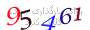 لطفا صبر کنید...