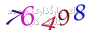لطفا صبر کنید...