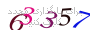 لطفا صبر کنید...