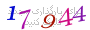 لطفا صبر کنید...