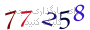 لطفا صبر کنید...