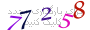 لطفا صبر کنید...