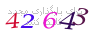 لطفا صبر کنید...