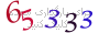 لطفا صبر کنید...