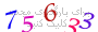 لطفا صبر کنید...