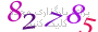 لطفا صبر کنید...