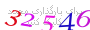 لطفا صبر کنید...