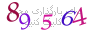 لطفا صبر کنید...