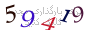 لطفا صبر کنید...