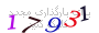 لطفا صبر کنید...