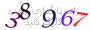 لطفا صبر کنید...