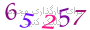 لطفا صبر کنید...