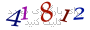 لطفا صبر کنید...