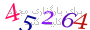 لطفا صبر کنید...