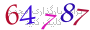 لطفا صبر کنید...