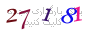 لطفا صبر کنید...