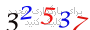 لطفا صبر کنید...